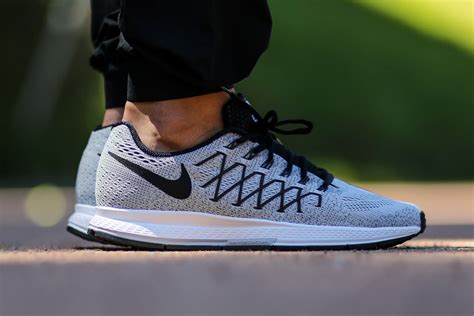 men's Nike pegasus 32 clearance